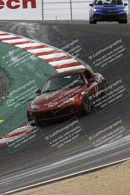 media/Aug-23-2024-Speed Ventures (Fri) [[92f1efc5e7]]/Yellow/Session 3 (Corkscrew)/